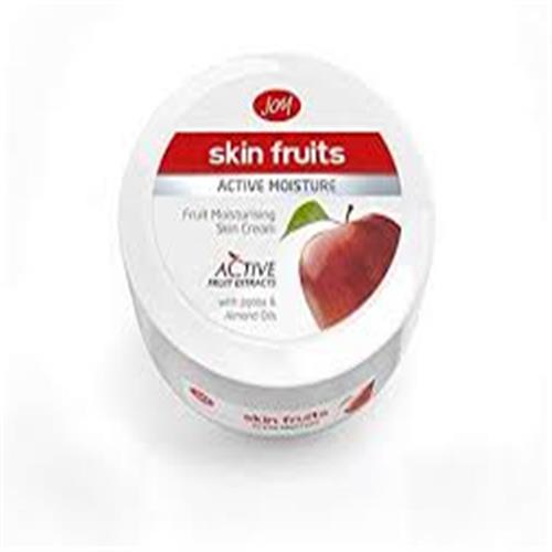 JOY SKIN FRUIT CREAM 300ml